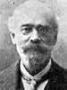 Lenz