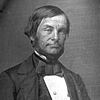 James H. Simpson
