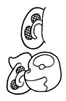 bu