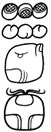 cha
