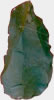 Piedra de Chivatero