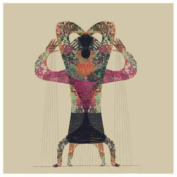 Ilustración de Gabriela Varela