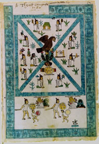Galería de Imágenes