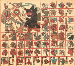 Galería de Imágenes