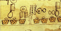 Códice Poinsett