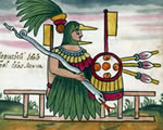 Manuscrito Tovar