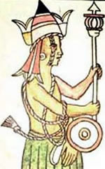 Códice Florentino
