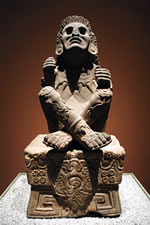 Xochipili