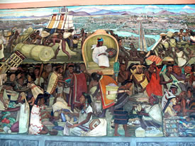 Mercado