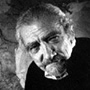 Pedro Armillas Carrasco