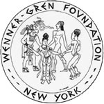 Fundación Viking