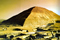 Teotihuacan. ciudad de los dioses
