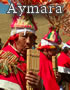 Aymara