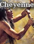 Cheyenne