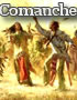 Comanche
