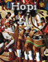 Hopi