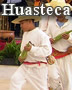 Huasteca