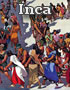 Inca
