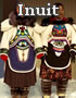Inuit