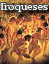 Confederación Iroquesa