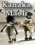 Kanaka Maoli