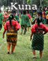 Kuna