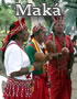 Maká
