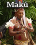 Makú