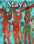 Maya