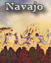 Navajo