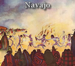 Navajo