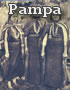 Pampa