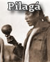 Pilagá