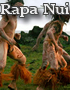 Rapa Nui