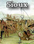 Sioux