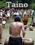 Taino