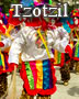 Tzotzil