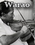 Warao