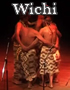 Wichi
