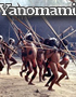 Yanomami