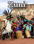 Zuni