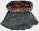 ULU