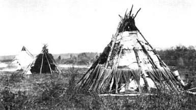 Wigwam