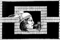 Cayuga