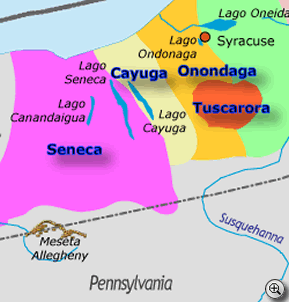 Localización
