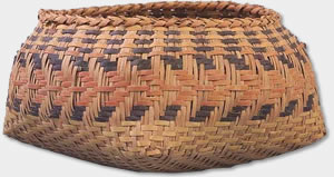Cesta