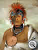 Kaw