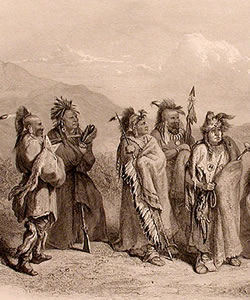 Galería de Imágenes