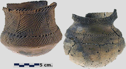 Cerámica
