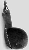 Cuchara